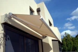 Awnings