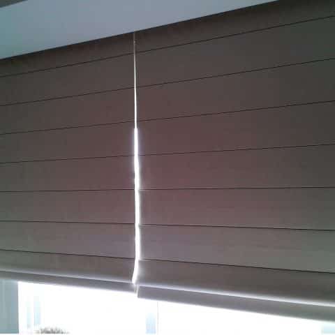 Blinds