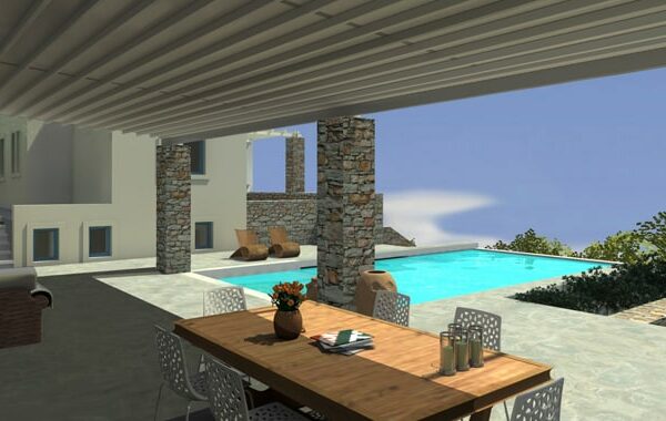 Shading Solutions